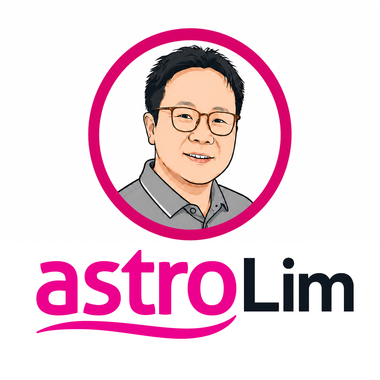 Astro Lim